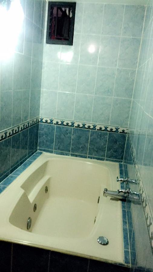 Hotel Confort Cuba Pereira Zewnętrze zdjęcie